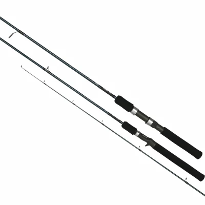 ROD SHIMANO BASS RISE 1581-2 - Tomahawk