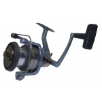 REEL DAIWA OPUS 4500 - Tomahawk