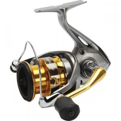reel shimano sedona 8000fi The beautifully designed Sedona FI is Shimano's most economical reel featuring Shimano's HAGANE gear. Due to HAGANE's unmatched equipment, the angler can be sure that the reel will show great durability over the years, even under extremely heavy use. - Weight: 615G - Ratio: 4.9: 1 - Capacity 0.40MM 300M - Pickup per lap: 94 cm - Brake: 11 Kg