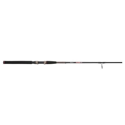 Durable & High-Performance Fishing Rods