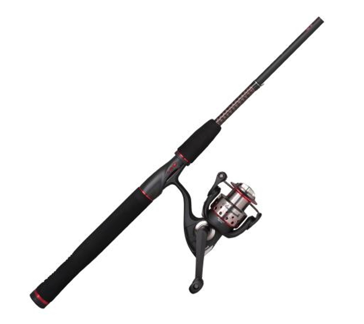 ROD UGLY STIK GX2 USSP662M 35CBO - Tomahawk