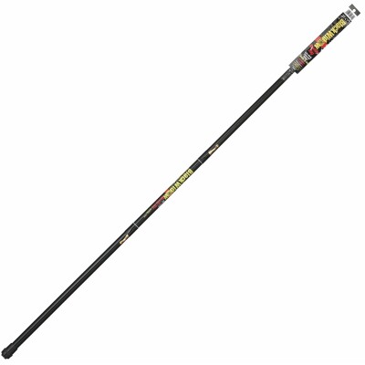Durable & High-Performance Fishing Rods