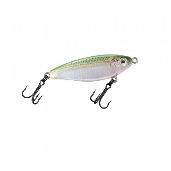 mirrOlure Crankbait Fishing Baits & Lures for sale
