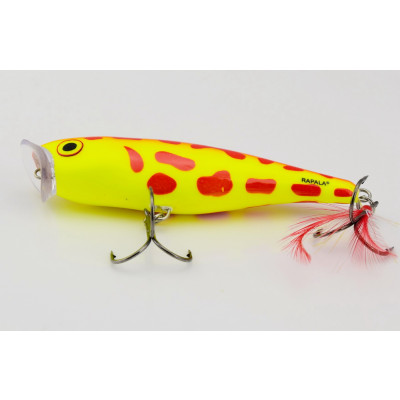 Fishing Lure Archives - Page 46 of 48 - Tomahawk