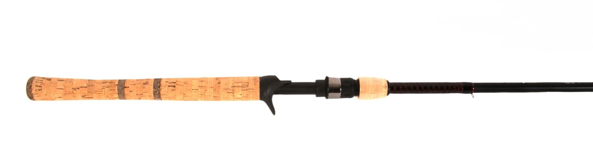 ROD UGLY STIK ELITE USESP501UL - Tomahawk