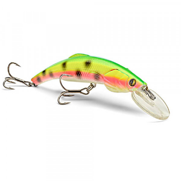 NEW Matzuo Kinchou Minnow lures 