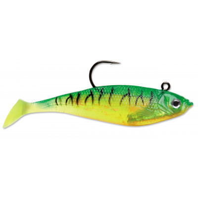 Baits Lures ELLLV 10cm/4g Octopus Squid Bait Fluo Saltwater Snapper Fishing  Soft Lure TPR Material Kabura Pesca Wobbler Fishing Tackle HKD230710 From  3,15 €