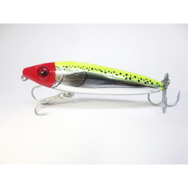 Lure Brands - Iland Lures