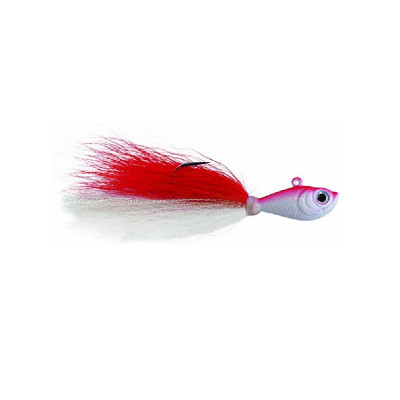 8/0 Crimson Wide Gap Red Line Hooks – River Cat Tackle – Catfish