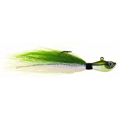 KUNSTAAS SPRO BUCKTAIL JIG SBTJSE-12 Spro works with America’s best anglers to design the world’s finest fishing tackle. Using cutting edge technology and innovation, Spro leads the way in developing the highest quality premium fishing e