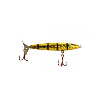 hard baits Savage Gear 3D Suicide Duck 105 01 in a fishing tackle shop