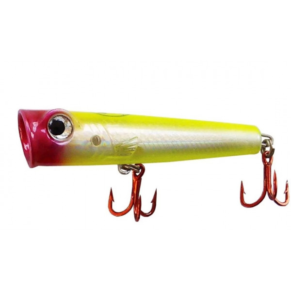 Liminator Lures – Money Maker Fishing