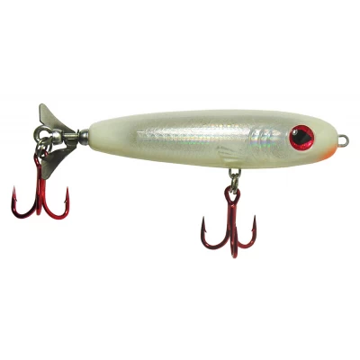 KUNSTAAS ZAGAIA TURBILHAO GOLD 100-006 New artificial baits Zagaia Lures, with differentiated design, resistance and efficiency are the main attributes of the Zagaia Gold series, responsible for the acceptance of the most demanding fishermen. The series innovated the concepts in artificial baits of high standard, using cutting-edge technology, research and a strict quality control, guaranteeing excellent results in the capture of several species of predatory fish. New holography and different colors reproduce the design and the brightness of scales. Realistic baits similar to the sma