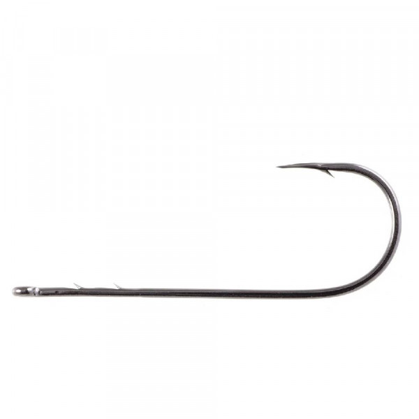 Fishing Hook - Hooks - Soft Bait - Owner Straight Shank - 5100