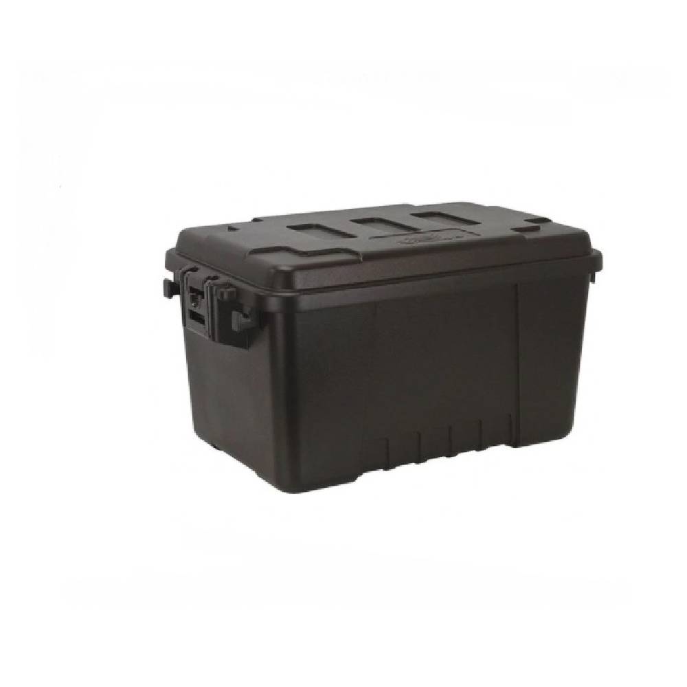 Plano Dry Box