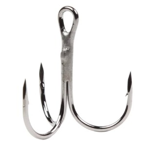 Fishing Hooks 9KM Jigging Hook Carp Eye Worm Barbed Inline Saltwater High  Carbon Steel Accessories 230606 From Keng05, $8.11