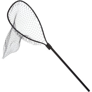 Nets for fishing, hunting and catching birds - Tomahawk Suriname