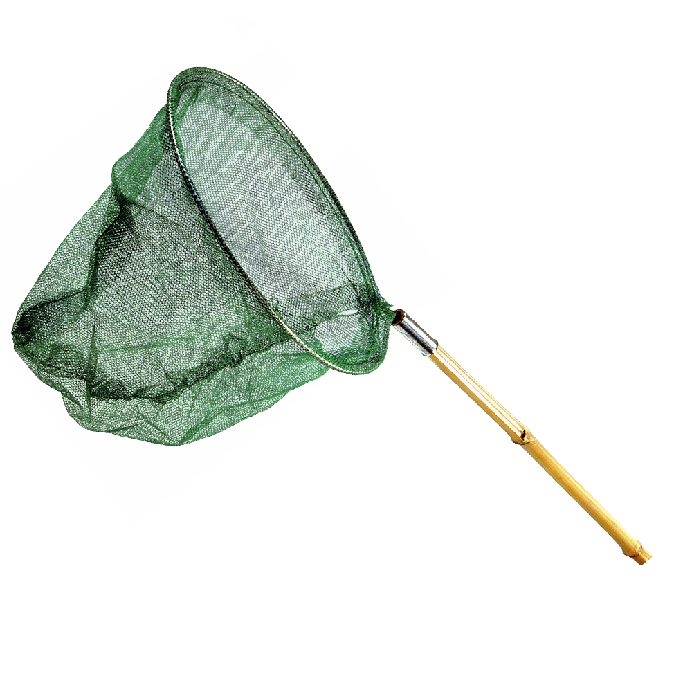 Hand Throw Fishing Net Nylon Mesh Net, Outdoor Cast Hand Throw Fishing Mesh  Net for Saltwater and Freshwater, with Storage Bag