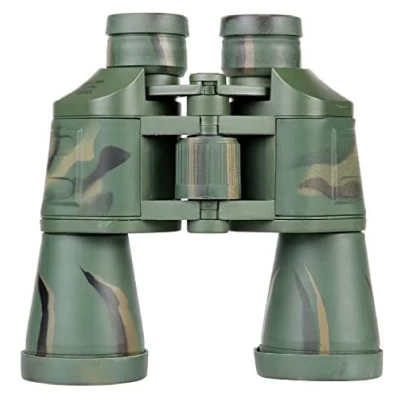 BINOCULARS FOSCO 10X50