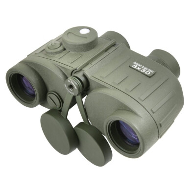 BINOCULARS ROTHCO 8X30 2024