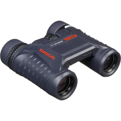 BINOCULARS TASCO OFFSHORE 8X25 #200825