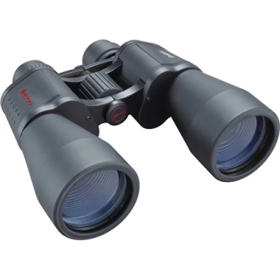 BINOCULARS TASCO OFFSHORE 8X56 #ES8X56