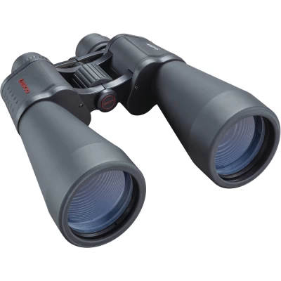 BINOCULARS TASCO OFFSHORE 9X60 #ES9X60