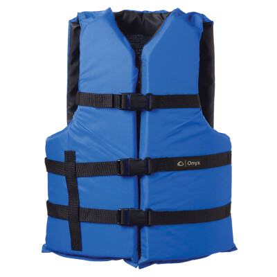 2021 SHIMANO Life Vest Large size 120 Kg Multi-pocket Light Life Jacket  UNISEX Fishing Life Jacket
