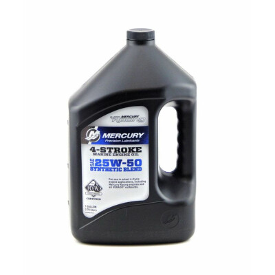 Maximum protection is essential when pushing your engine to the limit. Racing, tow sports and fishing applications require your engine to operate under extreme conditions. Operating at high engine output and high temperatures or alternating between periods of high RPMs and throttling down to low RPMs or idle puts serious pressure on engine oil.