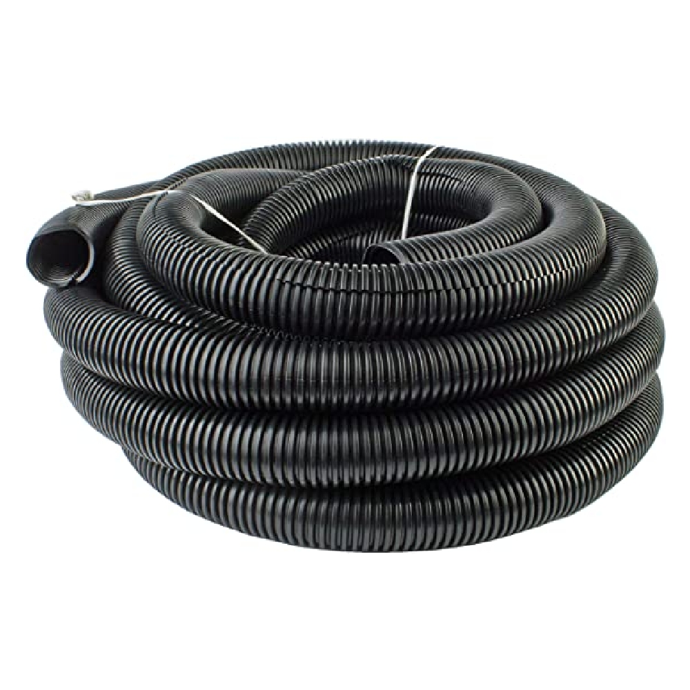 SPLIT CONDUIT TUBING 3/4 INCH (123-0346) - Tomahawk