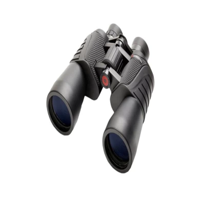 BINOCULARS SIMMONS PRO SPORT 8X40MM #899880CW