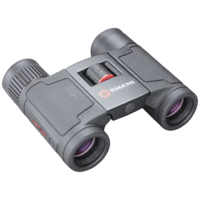 BINOCULARS SIMMONS VENTURE 8X21MM
