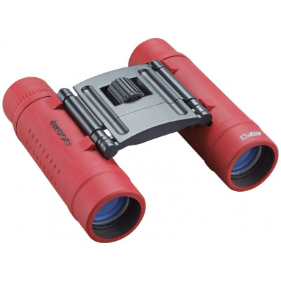 BINOCULARS TASCO 10X25 #168125R
