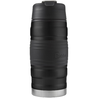 BUBBA TRAVELER MUG 12 OZ