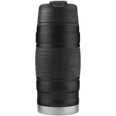 BUBBA TRAVELER MUG 12 OZ
