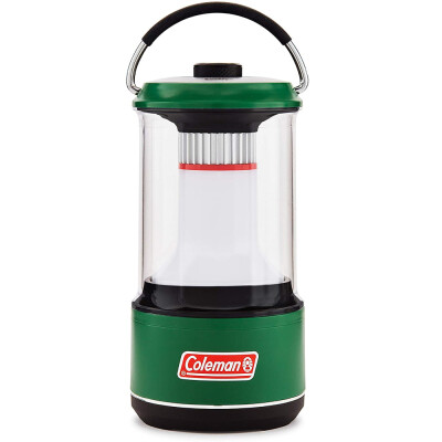 COLEMAN LANTERN 600L 2000032712