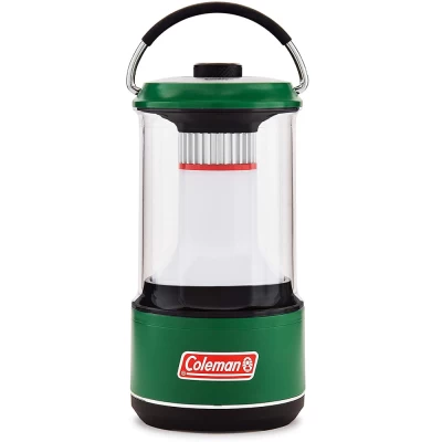 COLEMAN LANTERN 600L 2000032712