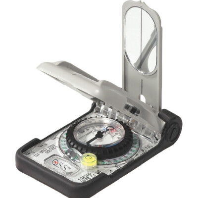 COMPASS BRUNTON BOSS70 F-BOSS70M