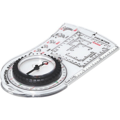 COMPASS BRUNTON O.S.S. 40B F-BOSS40B