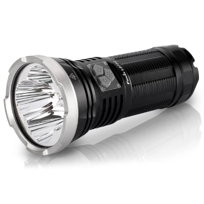 FLASHLIGHT FENIX LD75C LED