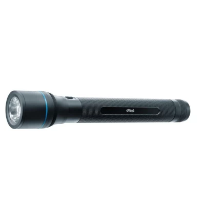 FLASHLIGHT WALTHER XL1000 3.7085