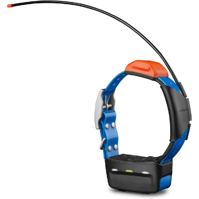 GARMIN GPS DOG TRANSMITTER T5
