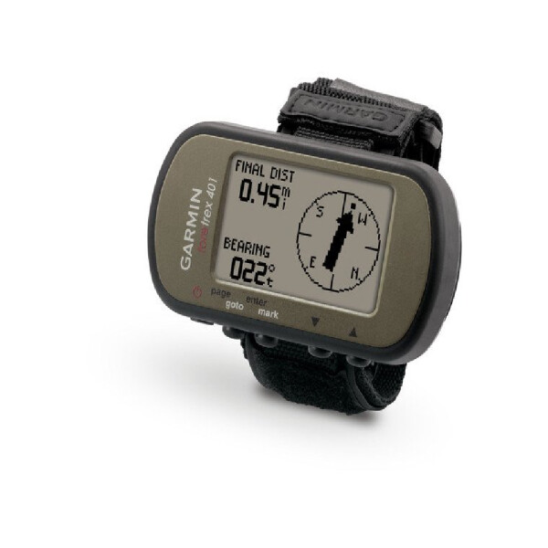 Garmin army gps online