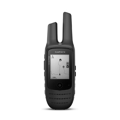 GARMIN GPS RINO 700