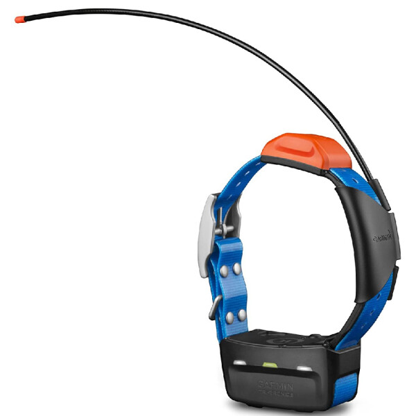 Garmin t5 shop mini tracking collar