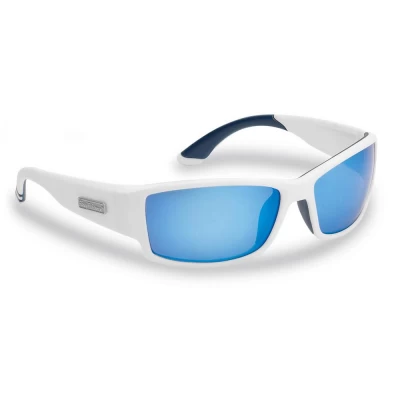 GLASSES FLYING FISHERMAN 7717WSB