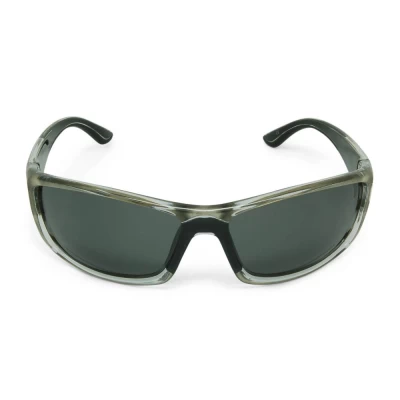 GLASSES FLYING FISHERMAN 7719GS
