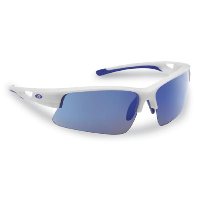 GLASSES FLYING FISHERMAN 7871WSB