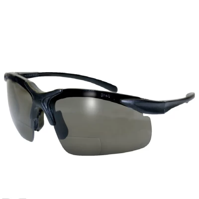GLASSES GLOBAL VISION APEX BIFOCAL SM +1.50