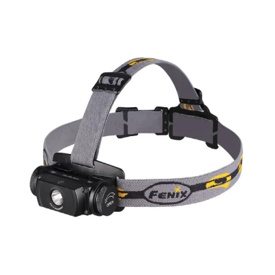 HEADLIGHT FENIX HL55